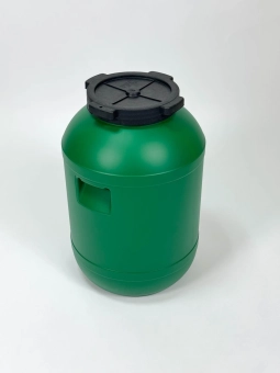 Бидон 65L DP