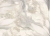 Обои виниловые на флизелиновой основе Vilia ROMANTICA декор 1978-63 серо-бежевый 1,06х10 м
