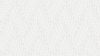 Виниловые Обои на Флизелиновой Основе  SINTRA AGRO 1,06м х 10,05м