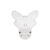 Ночник Rexant MAXAON 1 Вт LED 220 - 240 В