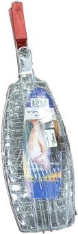 Решетка-гриль для рыбы Tornado 5833