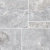 Керамогранит Atlas Grey Matt 42x42cm Cersanit UA Украина