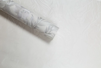 Виниловые Обои на Флизелиновой Основе - Edem PL71654-14 - Палитра 10,05 X 1,06