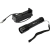 Фонарик светодиодный с аккумулятором XP-G3 6W 500LM IPX7 ZOOM 3.7V 2200mAh 120*28mm AL YATO Фонарик светодиодный с аккумулятором XP-G3 6W 500LM IPX7 ZOOM 3.7V 2200mAh 120*28mm AL YATO
