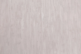 Виниловые Обои на Флизелиновой Основе - Champagne PL71633-24 - Палитра