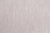 Виниловые Обои на Флизелиновой Основе - Champagne PL71633-24 - Палитра
