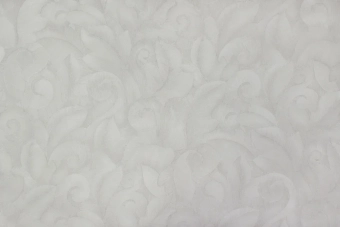 ОБОИ ЭШТ 2-1466 Хелена (серый)