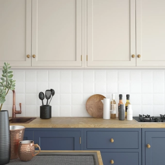 Плитка керамическая  Керамин Скаген-Р 7Д 900х300