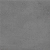 Плитка напольная CERSANIT TANOS GRAPHITE 298*298мм Графит 1с PEI 3