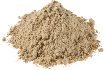 Песок кварцевый (Calaras)