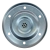 Фланец для расширительного бака 1.5/1.2mm G1'' 100L