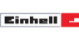 Einhell