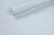 Виниловые обои горячего тиснения LS  ЭШТ 5-1662 Almaz серо-сизый 10,05 x 1,06 м
