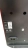 Печь автономная на дизтопливе 5kW 12V/220V/40W ZP-W5000; SA001
