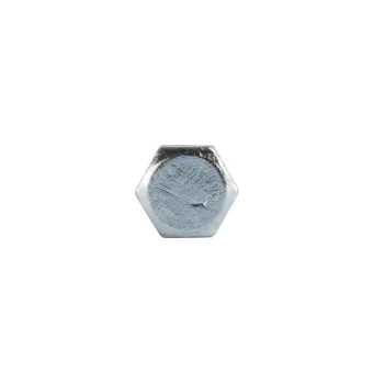 Дюбель 12/8x120 шуруп с шестигранной головкой WK