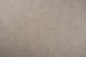 Виниловые обои горячего тиснения LS Грани ЭШТ 5-1469 капучиновый 10,05 x 1,06 фон