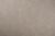 Виниловые обои горячего тиснения LS Грани ЭШТ 5-1469 капучиновый 10,05 x 1,06 фон Виниловые обои горячего тиснения LS Грани ЭШТ 5-1469 капучиновый 10,05 x 1,06 фон