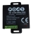 RGB контроллер (модель YL27-2400) 12-24V 24A IP20 NOAS