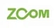 Zoom