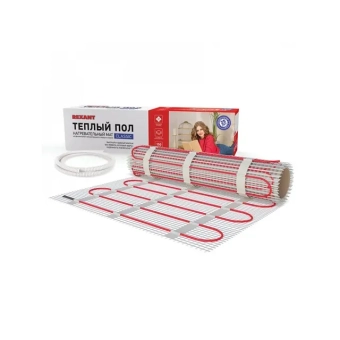 Теплый пол RNX-3.5-525 525 Вт 220 В 7 x 0.5 м Rexant