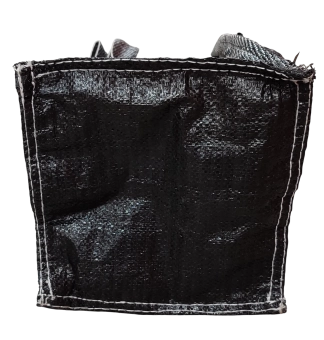 Большой мешок POV BAG 800*900*1200mm