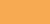 Универсальный пигмент, паста "Ореол " 100ml Оранжевый №26 (5800)