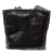 Большой мешок POV BAG 800*900*1200mm Большой мешок POV BAG 800*900*1200mm