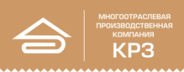 KRZ