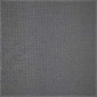 Рольшторы СТАНДАРТ, EDEN 138 Серый 1,40×2,40 м