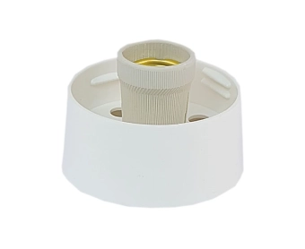 Корпус НББ 64-60 прямой E27