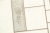 Виниловые Обои на Бумажной Основе - Ceramica PL510-21 - Палитра