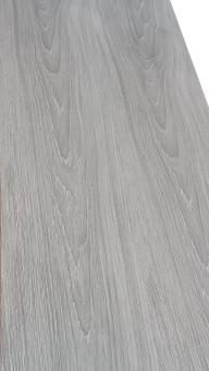 Ламинат Corvina AGT 801 (7.5*1200*191MM*10) 31Класс