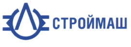 Строймаш