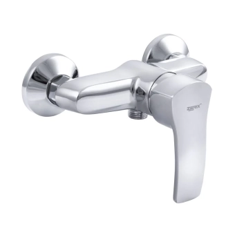 Смеситель для ванны Zerix GIT-A-279