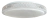 Накладной светильник LED 36 W 420*80 mm 6500K круглый 965-35