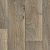 Линолеум MAXIMA EKO VERMONT 029 (634-02) 3.5 м