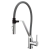 Смеситель для кухни MAGNETIC GRI BZ-30-L05, Invena, Польша Смеситель для кухни MAGNETIC GRI BZ-30-L05, Invena, Польша