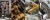 Масленка с гибким наконечником 500ml, EP-10179, Epica Star