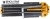 Плиткорез 1000мм с лазерным указателем, EP-10313, Epica Star