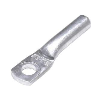 Наконечник кабельный TA95-12-13 AL TDM 