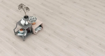 Ламинат Kastamonu Floorpan Urban Malaga FU 053 V4 (8 × 1205 × 197 мм) 32 класс