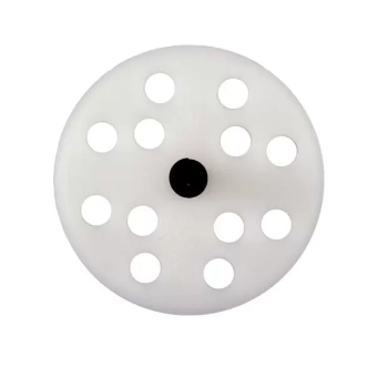 Дюбель 10x120мм для изоляции, гвоздь пластик