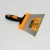 Шпатель 180мм, эргономичная ручка из ABS пластика, EP-30127, Epica Star