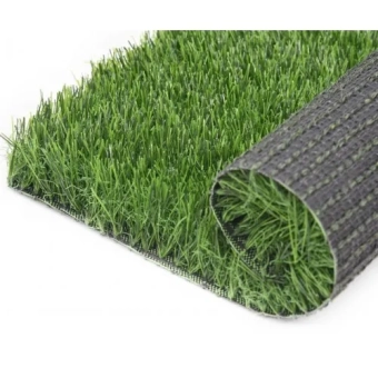 Искусственная трава Hola Forest 40 мм  2x25 м
