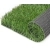 Искусственная трава Hola Forest 40 мм 2x25 м Искусственная трава Hola Forest 40 мм 2x25 м