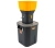 Мельница для зерна ROTOR RM45L 1300вт 300кг/ч Мельница для зерна ROTOR RM45L 1300вт 300кг/ч