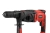 Перфоратор KAMOTO H1050Q