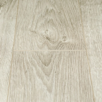 Ламинат Effect Premium AGT 912  12*1195*189 mm х 6 33 class