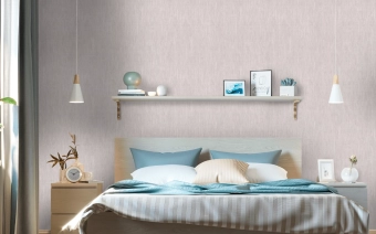 Виниловые Обои на Флизелиновой Основе - Champagne PL71633-24 - Палитра