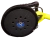 Шлифовальная машина для гипсокартона Xcort Drywall Sander Xsf03-225L (800 Вт) Шлифовальная машина для гипсокартона Xcort Drywall Sander Xsf03-225L (800 Вт)
